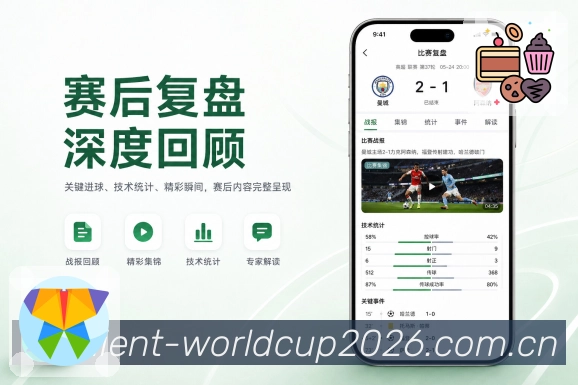<strong>世界杯下注</strong>赛后复盘App